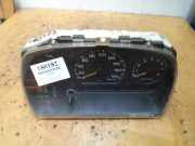Tachometer Daihatsu Gran Move (G3)