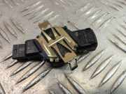 Regensensor BMW X2 (F39) X2 xDrive28i 7939168