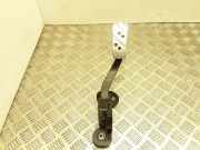 Gaspedal MAZDA 6 Estate (GJ, GL) 2.2 D GS1E41600