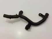 Schlauch Kühlung AUDI A3 Cabrio (8V7, 8VE) S3 quattro 06J121065F