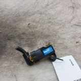 LUFTDRUCKSENSOR OPEL ZAFIRA B (A05) 1.9 CDTI 0281002437