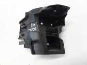 Stoßstangenhalterung hinten links RENAULT SCÉNIC IV (J9_) 1.5 dCi 852253834R