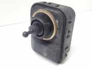 Motor zur Leuchtweitenregulierung OPEL VECTRA B (36_) 2.0 DTI 16V
