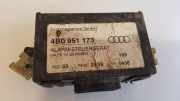 Alarmblock AUDI A3 (8L1) 1.9 TDI 4B0951173