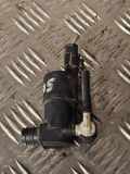 PUMPE SCHEIBENWASCHANLAGE CITROËN C3 Pluriel (HB_) 1.4 HDi 6001549443