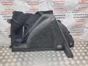 Kofferraumpolster links VW GOLF VIII (CD1) 1.0 TSI 1K6867427