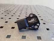 MAP-Sensor SKODA OCTAVIAII (1Z3) 1.9 TDI 0281002399