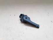 Motorhaubenöffnungsgriff LAND ROVER FREELANDER 2 (L359) 2.2 TD4 4x4 6H5216A770