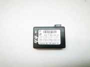 Regensensor BMW 3 Touring (E91) 325 xi 9124112