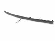 Armaturenbrett Verkleidung OPEL MERIVA 1.3 CDTI 13124002