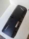 Motorabdeckung VW TOUAREG (7LA, 7L6, 7L7) 5.0 V10 TDI 07Z103502C