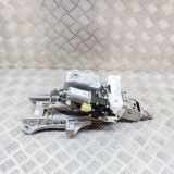 Lenkmechanismus LAND ROVER RANGE ROVER SPORT II (L494) 3.0 D 4x4 HPLA-3C529-AB HPLA-3K772-AB