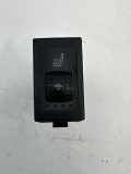 Schalter sitzheizung VW MULTIVAN V (7HM, 7HN, 7HF, 7EF, 7EM, 7EN) 2.5 TDI 7D0963563