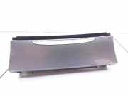 Aschenbecher VW Passat B6 (3C2) 3C0857961