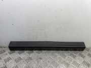 Schwellerinnenverkleidung vorne links MERCEDES-BENZ C T-Model (S204) C 220 CDI (204.202) A2046860136