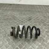 Fahrwerksfeder hinten rechts