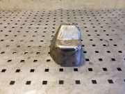 Hitzeschutz AUDI Q5 (8R) 2.0 TDI quattro 03G129969AC