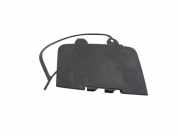 Abdeckung Abschlepphaken Volvo XC60 I (156)