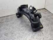 Andere Röhren PEUGEOT 2008 1.4 HDi 9685282480