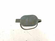 Fensterwaschtank MERCEDES-BENZ C (W203) C 320 CDI (203.020) A2038690108