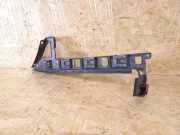 Stoßstangenhalter hinten rechts VW PASSAT B7 ALLTRACK (365) 2.0 TDI 3C5807394