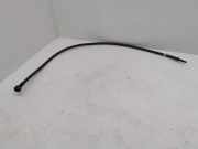 Kraftstoffschlauch Volvo V70 II (285)