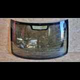 Heckscheibe Volvo S80 I (184)