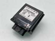 Steuergerät Beleuchtung Kia Sorento I (JC) 92170C5000