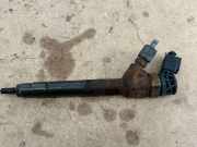 Einspritzdüse MERCEDES-BENZ VITO Furgon (W447) 119 CDI / BlueTEC (447.601, 447.603, 447.605) 0445110574