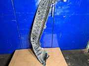 Stoßstangenabdeckung vorne Volvo S60 II (134) 31365552