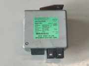 Andere Steuergeräte RENAULT CLIO II (BB0/1/2_, CB0/1/2_) 1.5 dCi (B/CB08) 6700001048 6900000471