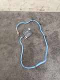 Sauerstoffsensor (Lambdasensor) RENAULT TALISMAN Grandtour (KP_) 1.6 dCi 130 227900278R