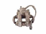 Bremssattel links hinten Mercedes-Benz CLS (C218) A2124230281