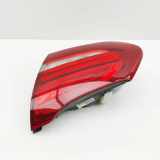 Heckklappenleuchte rechts MERCEDES-BENZ C T-Model (S205) C 350 e (205.247) A2059066000