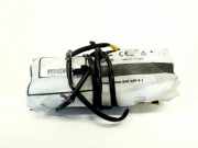 Sitzairbag vorne links NISSAN QASHQAI II (J11, J11_) 1.2 DIG-T