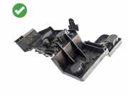 Lampenfassung MERCEDES-BENZ CLK (C209) 320 (209.365) A2098200677
