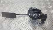 Gaspedal OPEL VECTRA C 1.9 CDTI 9186726
