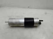 Kraftstofffilter VOLVO V90 II 2.0 D4 ADBP230026
