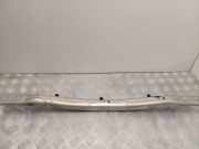 Andere Motorraumteile BMW X5 (F15, F85) sDrive 25 d 7228081