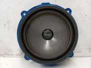 Lautsprecher links hinten Hyundai Tucson III (TL, TLE) 96330D7100