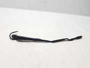 Scheibenwischer vorne MERCEDES-BENZ VITO / MIXTO Furgon (W639) 113 CDI A6398200744