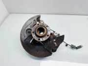 Radnaben vorne rechts CITROËN C5 II Break (RE_) 1.6 HDi (RE8HZB)