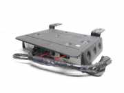 Audio-Verstärker Volvo S60 II (134) 31350322