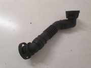 Entlüftungsschlauch VW TOURAN (1T1, 1T2) 1.9 TDI 03G103493D