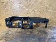 Armaturenbrett MERCEDES-BENZ E (W211) E 320 CDI (211.022) a2126802387 18KTH3UNH