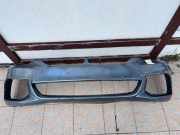Frontstoßstange BMW 5 Touring (G31) 520 d 72758411