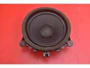 Lautsprechersystem Volvo V40 Schrägheck (525, 526) 30657445