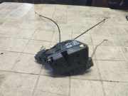 Türschloss rechts hinten Mazda 121 I (DA) 3N6AA26412B