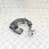 Andere Röhren BMW i8 (I12) hybrid N/A