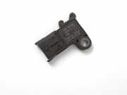 Luftdrucksensor für Höhenanpassung Ford Focus III (DYB) AG919F479AB